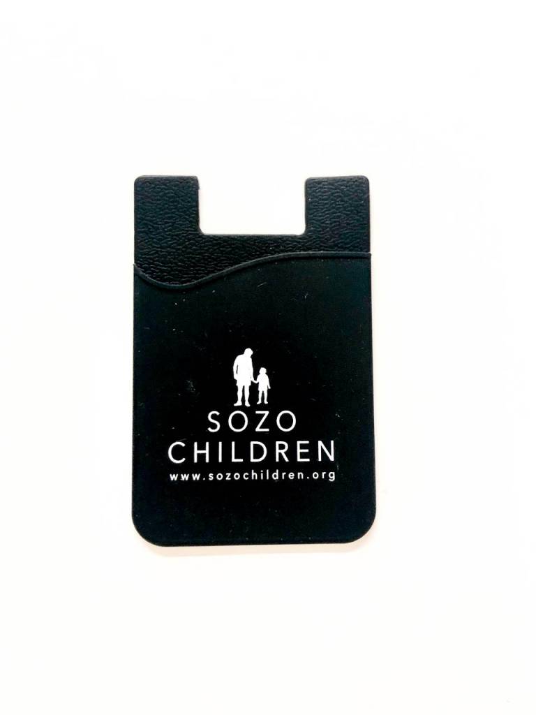 sozo