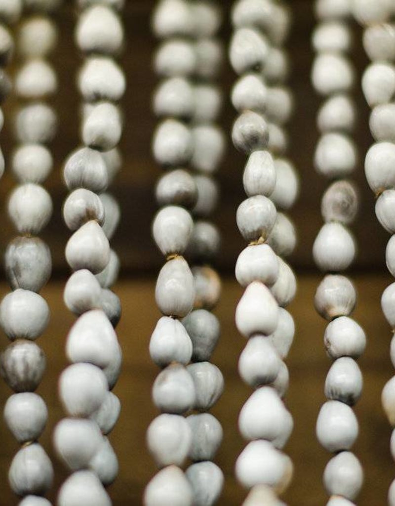 Seed Beads Sozo Trading Co.