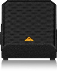 Behringer