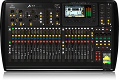 Behringer