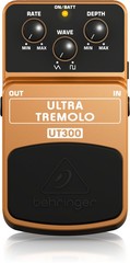 Behringer