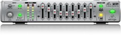 Behringer
