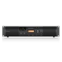 Behringer