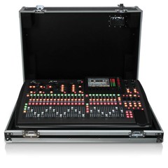 Behringer