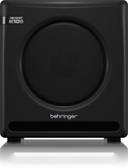 Behringer