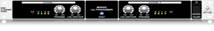 Behringer