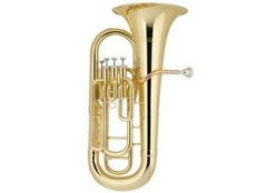 Small Shank Trombone, Baritone Horn Mouthpieces