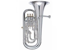 Large Shank Trombone, Euphonium & Bass Trombone Mouthpieces