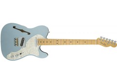 Shop Fender American Elite Telecasters - $1799-$1999