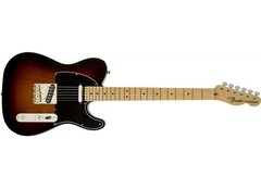 Shop Fender American Special Telecasters - $999
