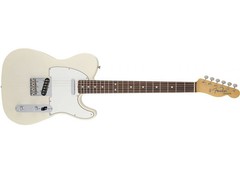 Shop Fender American Vintage Telelcasters - Starting at $1999