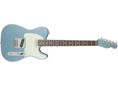Shop Fender Limited Run Telecasters - $699-$1999