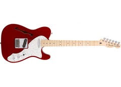 Shop Fender Deluxe Telecasters - $799-$899