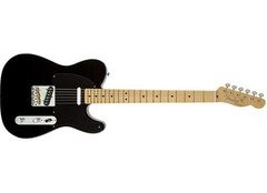 Shop Fender Classic Player Telecasters - $799
