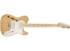 Shop Fender Classic Series Telecasters - $799-$899