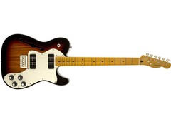 Shop Fender Modern Player Telecasters - $499