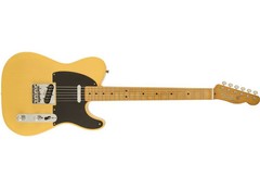 Shop Fender Road Word Telecasters - $899