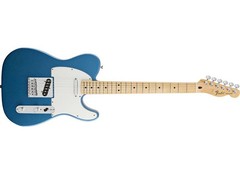 Shop Fender Standard Telecasters - $599 - $675