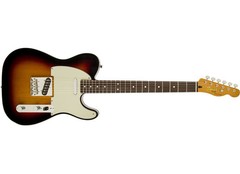 Shop Squier Telecasters - $199-$449