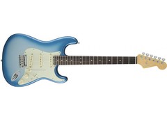 Fender American Elite Stratocasters - $1799-$1999