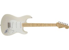 Fender American Vintage Stratocasters - $2299