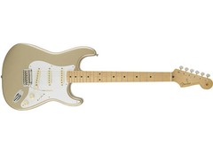 Shop Fender Classic Player Stratocasters - $799