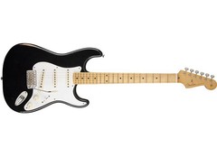 Shop Fender Road Worn Stratocasters - $899