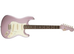 Shop Squier Stratocasters - $199-$399