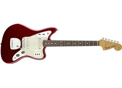 Shop Fender Jaguar Guitars - $399-$2399