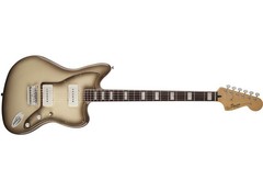 Shop Fender Jazzmaster Guitars - $399-$2299