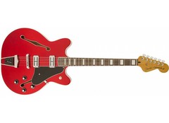 Shop Fender Coronado Guitars - $699