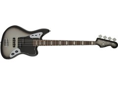 Shop Fender Alternative Bass Guitars - $199-$999