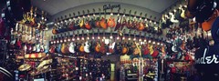 Gibson