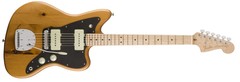 Shop Limited Run Offset & Other Guitars