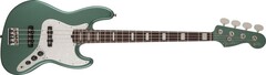 Shop Fender Artist Bass Guitars