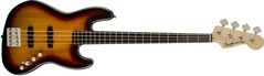 Shop Squier Bass Guitars