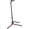 Fender Adjustable Guitar Stand, Black