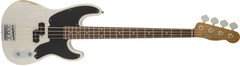 Shop Fender Artist Bass Guitars