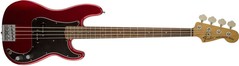 Shop Fender Artist Bass Guitars