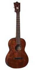 Martin Ukulele