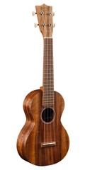 Martin Ukulele