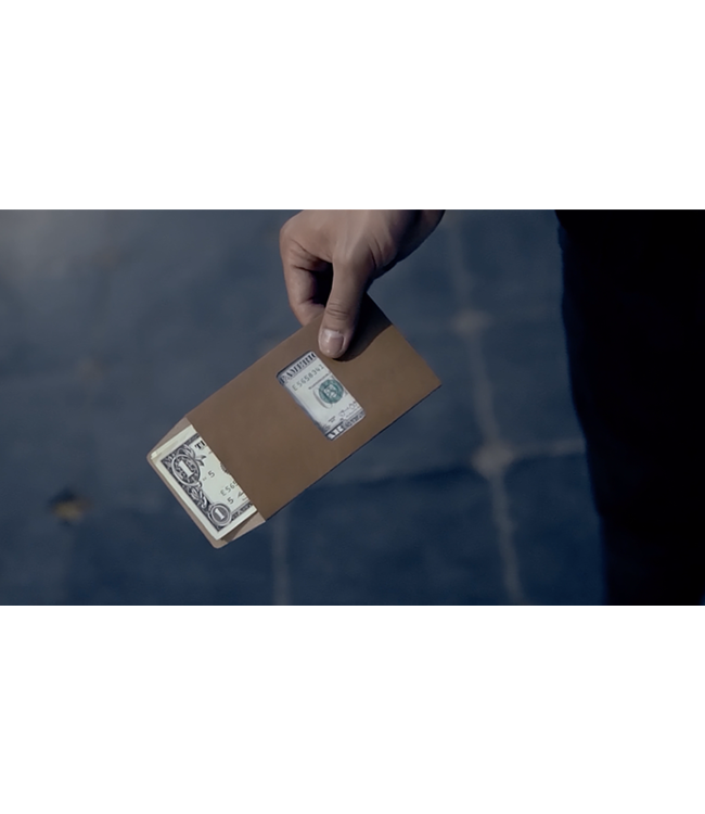 money maker by smagic productions