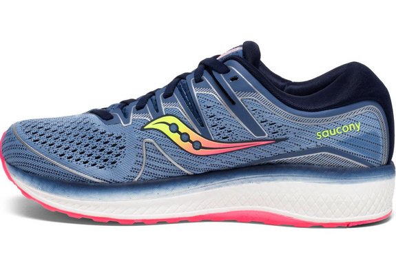 comprar saucony triumph 6 mujer