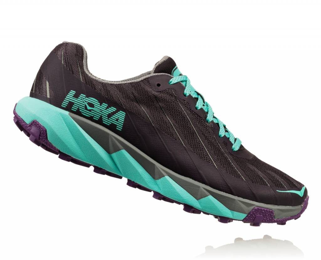 hoka one one wiki