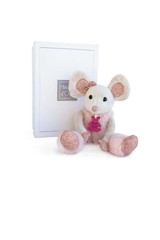 DOUDOU ET COMPAGNIE