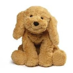 Plush
