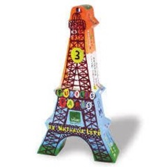 Puzzles