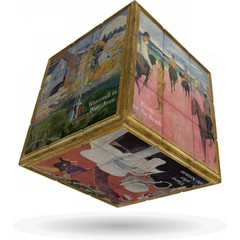 Puzzles
