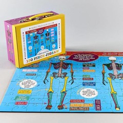 Puzzles