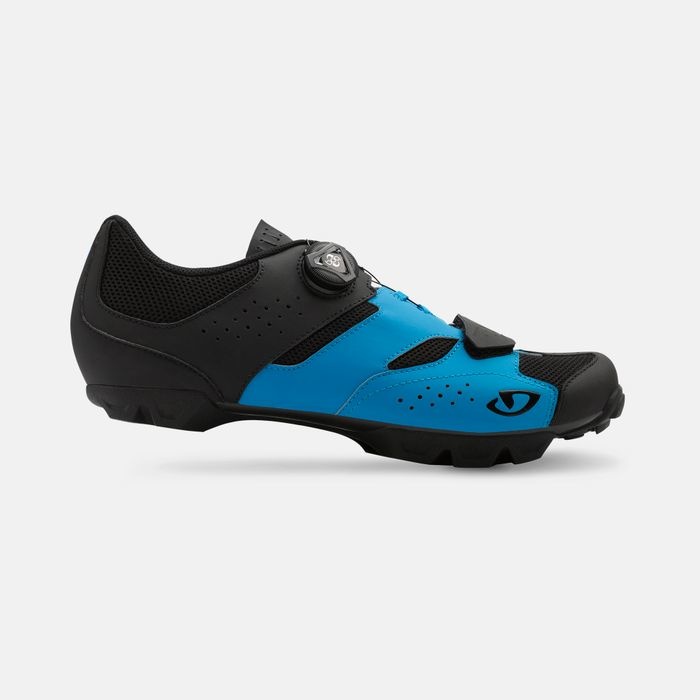 Cylinder MTB Shoe 2018/2019 Ski Center LTD